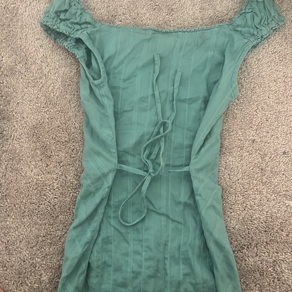 Charlotte Russe top - Picture 3 of 3